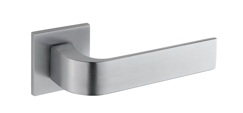 Manilla Serie Urban TESA ASSA ABLOY