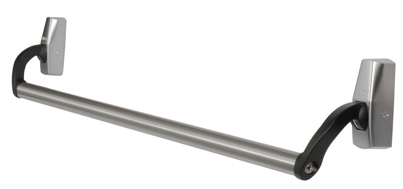 panic-bar-pbe003-abloy-for-trust