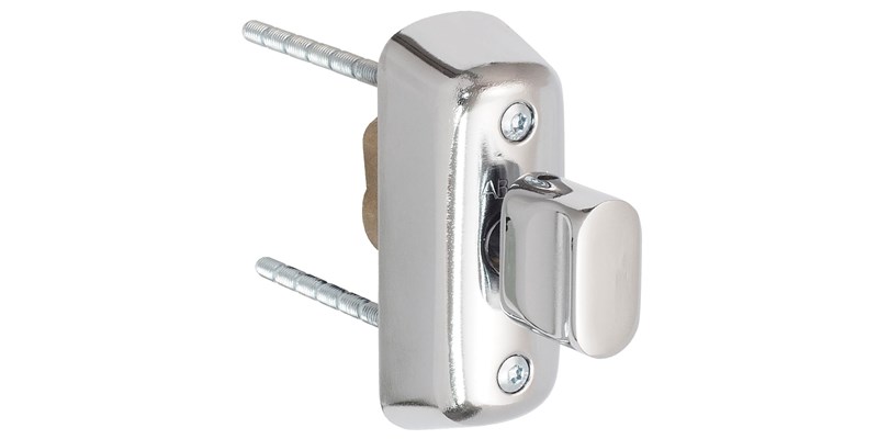 Exit thumbturn CH017 | ABLOY for Trust