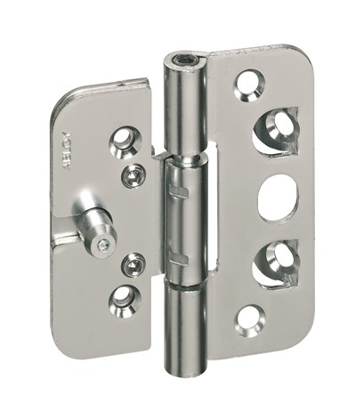 Product Catalogue Doors Locks Solutions Entrance Access Management Access Control Assa Abloy