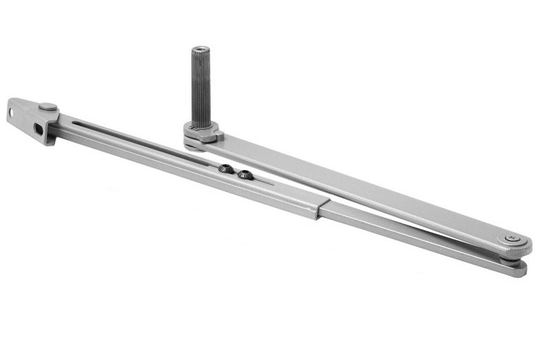 Sliding arm FD499 ASSA ABLOY