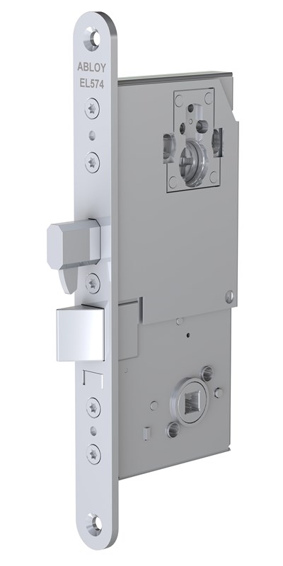 Lock Case EL574 - ASSA ABLOY