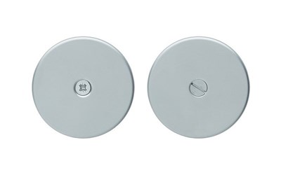 Cover plate pair LH001P