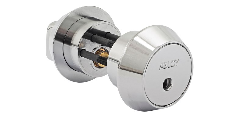 Cylinder CYL412T | ABLOY for Trust