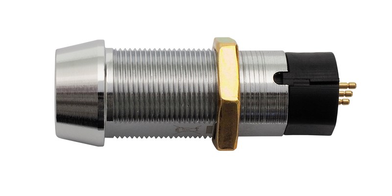 Image: No description