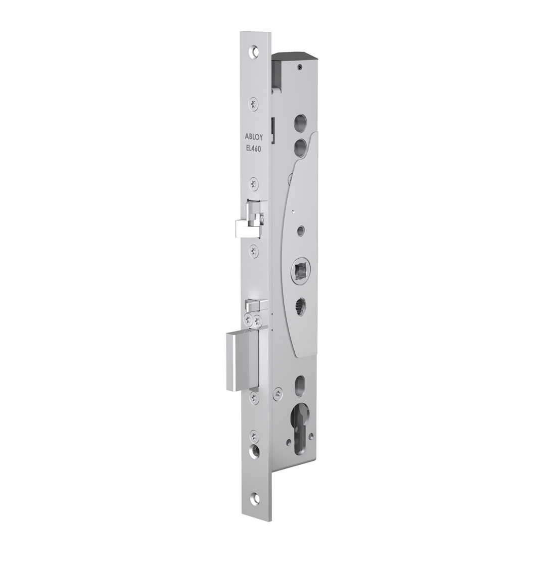 Details about   ABLOY  EL560 Solenoid Lock Door Package Kit 