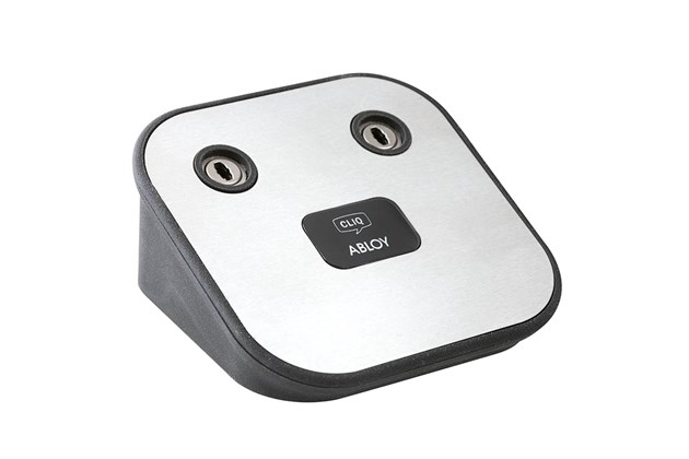 ohjelmointilaite-pda500-abloy-for-trust-abloy-oy