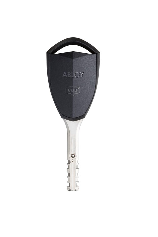 Abloy key deals