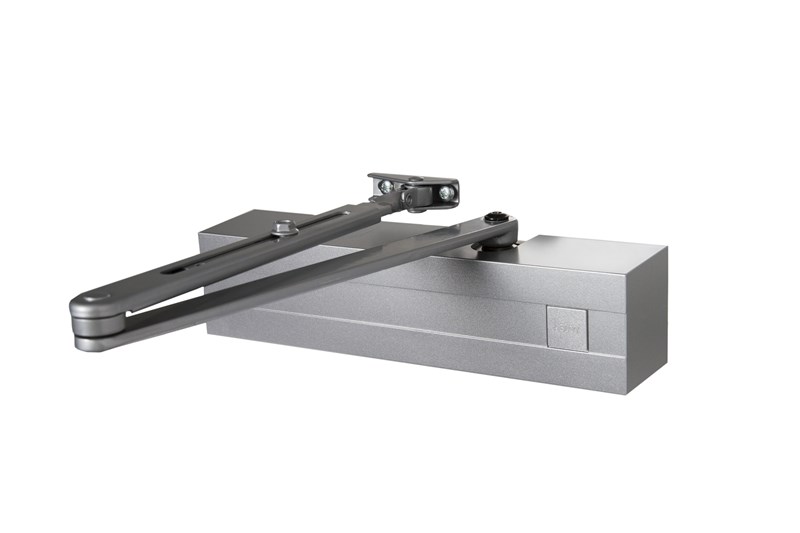 Door closer DC335 ASSA ABLOY