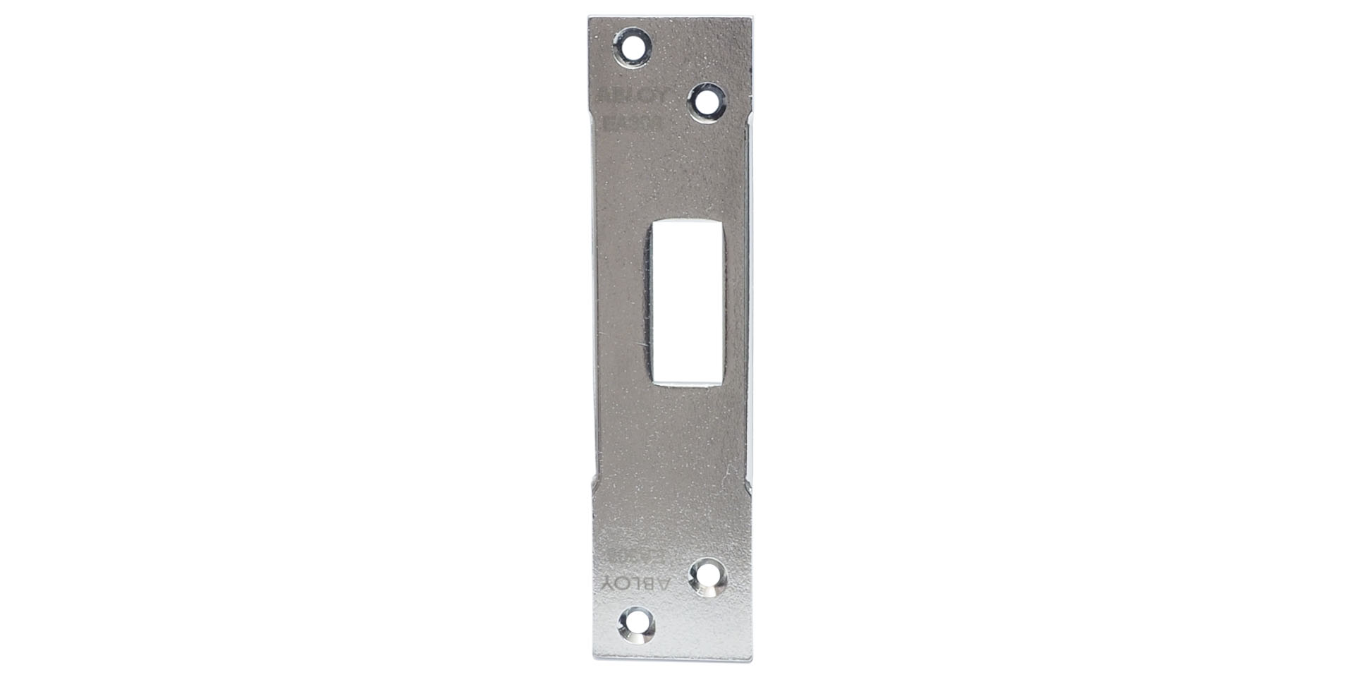 ABLOY Strike Plate - EL480 Family | ABLOY for Trust