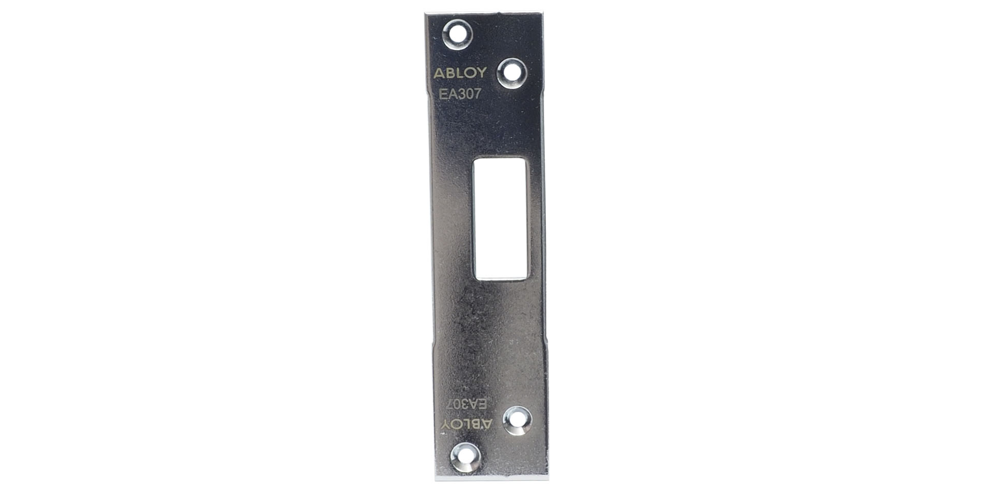 ABLOY Strike Plate - EL402 Family | ABLOY for Trust