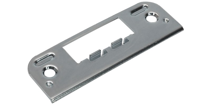 Striker plate 004014