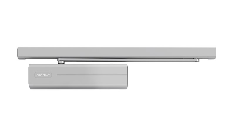 Coordinator G461 | ABLOY for Trust