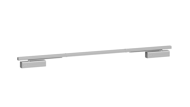 Coordinator G461 | ABLOY for Trust