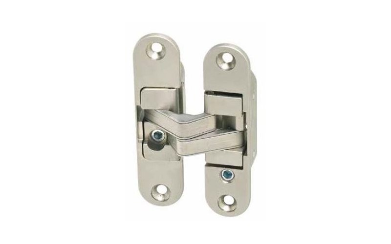 Hinge HL806 / CH40KSS ASSA ABLOY