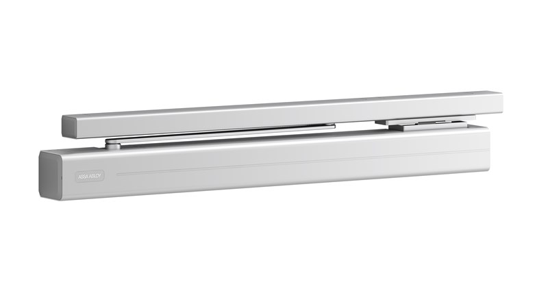 Cierrapuertas DC700G-FT | TESA ASSA ABLOY