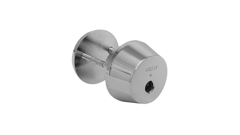 Cylinder CY037U | ABLOY for Trust