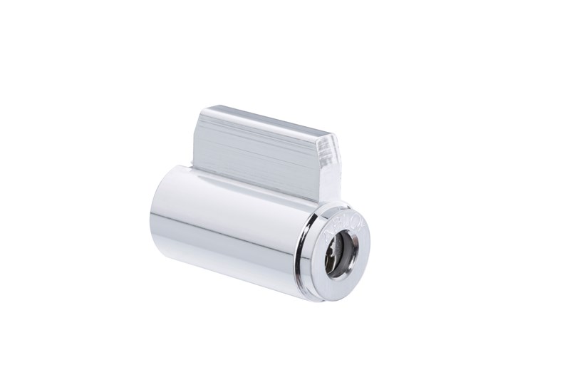ABLOY PROTEC² | ABLOY for Trust