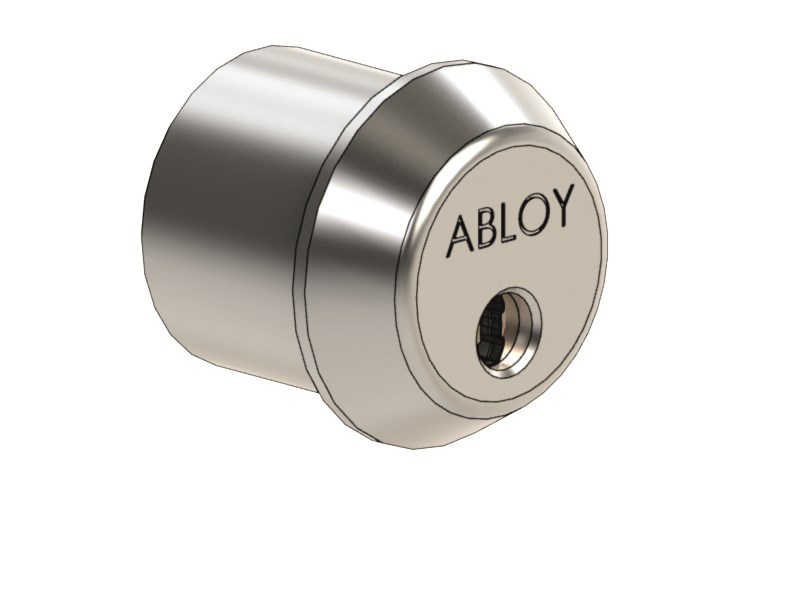 ABLOY PROTEC² | ABLOY for Trust