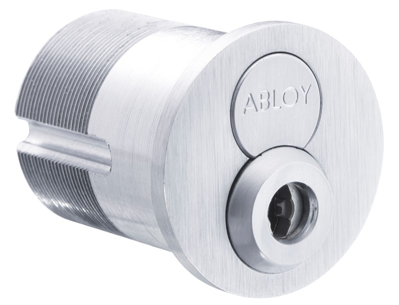 Cylinder CY403T | ABLOY for Trust