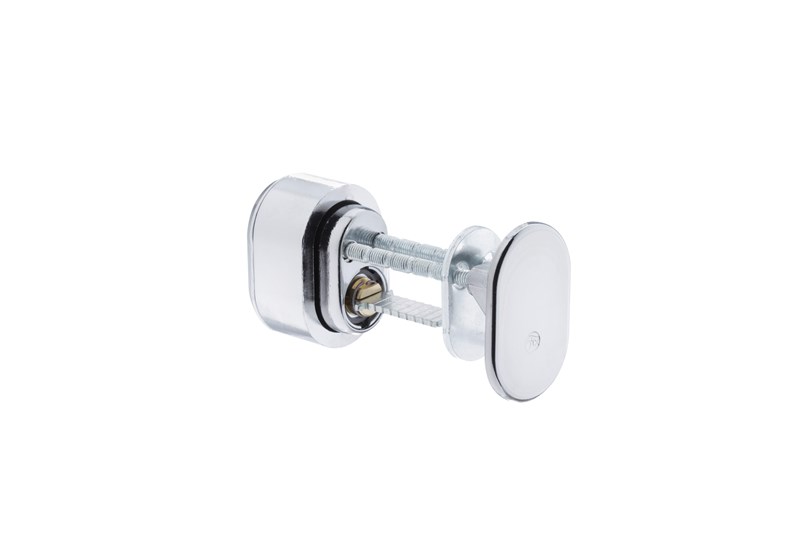 Cylinder CY809C | ABLOY for Trust