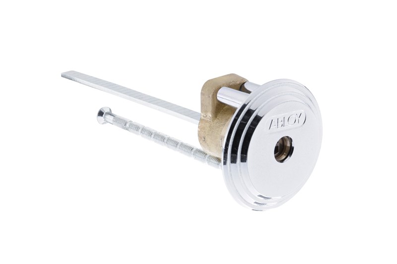 コレクション ABLOY Cylinder CY027T | ABLOY for Trust