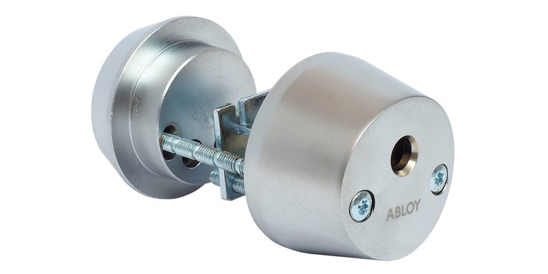 Cylinder CY161T | ABLOY for Trust