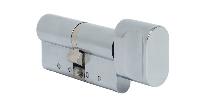 Abloy cy321 N / Protec /円柱高セキュリティロック 31/10 321n