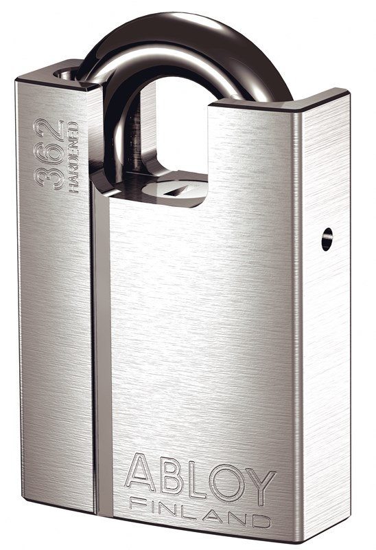 Padlock PL342B | ABLOY for Trust