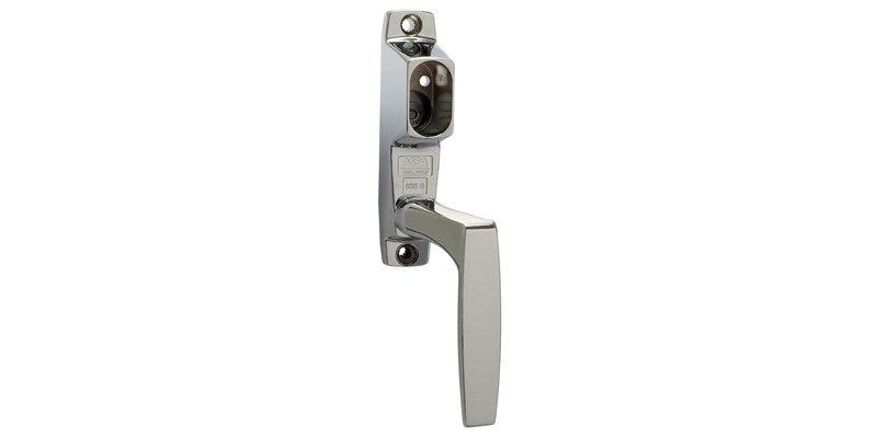 Handle LA106 | ABLOY for Trust