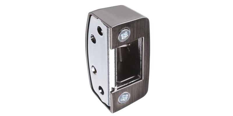 Cylinder housing CH032 | ABLOY for Trust